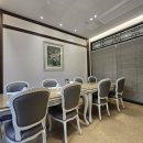 남도의맛 | [수원 광교] 정성 가득한 남도의 맛, 광교 한정식 맛집 <남도예찬> 방문후기