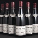 빈티지(Vintage) 이미지