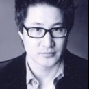 위비스 이미지