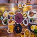 주막집생고기 이미지