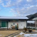 니은시옷 스테이 이미지