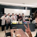 달방125 네이버블로그
