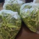 덕천리경로당 이미지