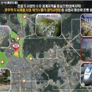 더키움공인중개사사무소 이미지