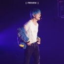 인성슈퍼 이미지