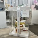 세라케이크 sera cake