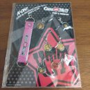 재경슈퍼 | 케이온! Come With Me! 사이타마에서 시작된 후류와 지금의 의미