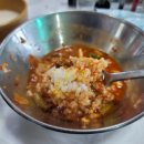 우리전통식당 이미지