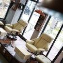 (주)웰빙타운 이미지