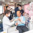 고성군건강생활지원센터 이미지