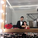 제이트리하우스 이미지