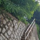 명곡동432 이미지