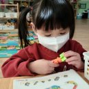 클레이랑블럭이랑1반 이미지