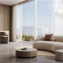 하늘대로5 이미지