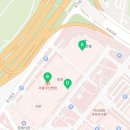 본죽(신관점)