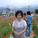 학산3리 이미지