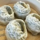 망향비빔국수완주점