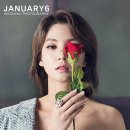 제뉴어리 - 제주시 | 제뉴어리