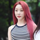 연정과 이미지