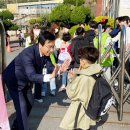 화순초등학교 이미지