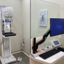 Dr리더스내과의원 이미지