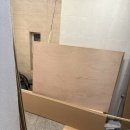 하늘하우스 | [대전] 하늘정원 게스트하우스 여성 도미토리 후기 / 한화생명볼파크 가성비 원정 숙소