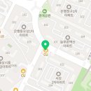 CU 시흥서강점 네이버블로그