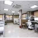 관악왕플란트치과의원 이미지