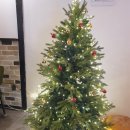 전으로 통하다 이미지