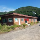 영천시고경면삼포보건진료소 이미지