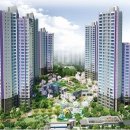 양덕동389 이미지