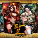 성화컴퍼니 이미지