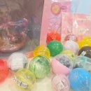 도전뽑기천국 이미지