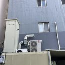 뼈누리감자탕 이미지