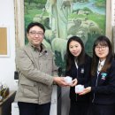 샘메디텍 이미지