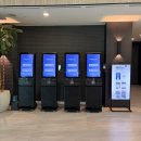 티티오커피 | 포천 포레스트힐CC 포레스트 코스 12홀 2인 플레이 가능 노캐디 내돈내산 솔직 후기 주차 꿀팁