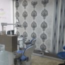 수도치과의원 이미지