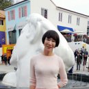 봄봄 이미지