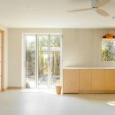 위드스테이호텔 이미지