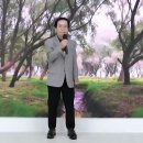 흙수저/원사랑/원곡 진성/ 26~4회차 정모모임/07월11일(토) 이미지