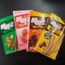 플라잉요가필라테스아카데미 네이버블로그