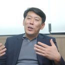 부동산 경.공매 이미지