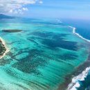 드림모두팜 | 결혼 준비 16. 신혼여행 준비하기(1) I 모리셔스 항공권 견적비교(드림아일랜드, 팜투어, 에어모리셔스 등)