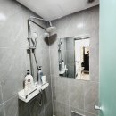 신림여성전용사우나 이미지