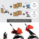 영플러스 이미지