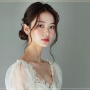 나란맨즈헤어 네이버블로그
