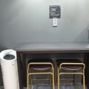 스터디 PC CAFE 이미지