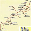 안성면055 Daum카페