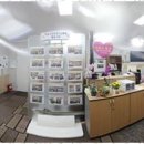 정성요양보호사교육원 이미지