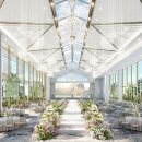 펠리체타워2 이미지